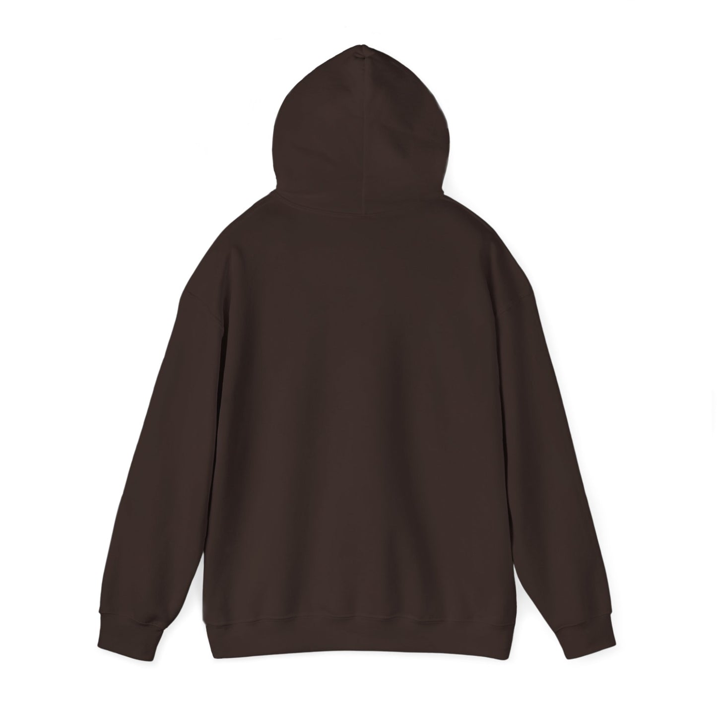 Hoodie — Vintage Field Photo Crew Baseball Bat Retro Graphic Hoodie