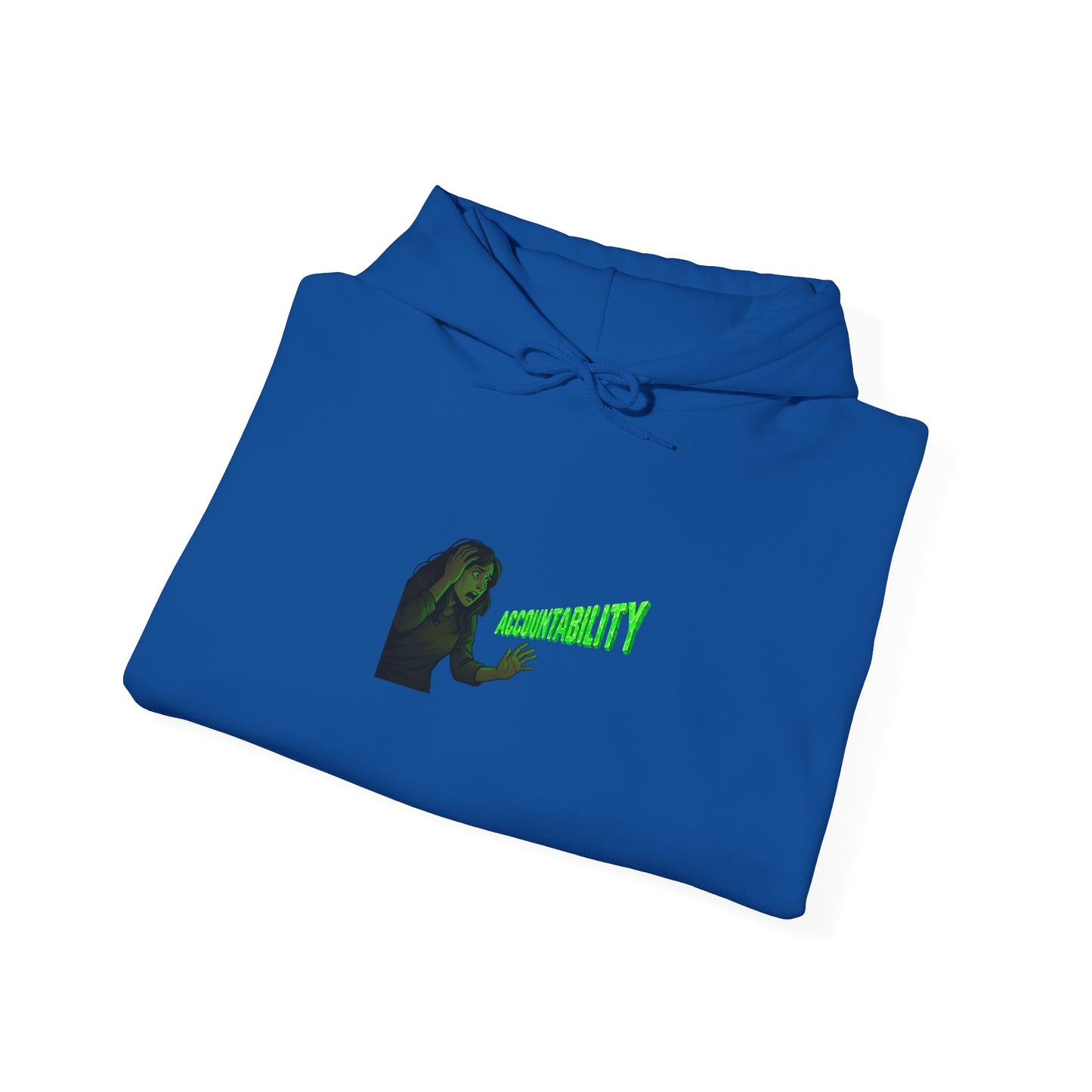 Gamer Cat Hoodie — "GAMERCITY" Neon Cat Silhouette Sweatshirt