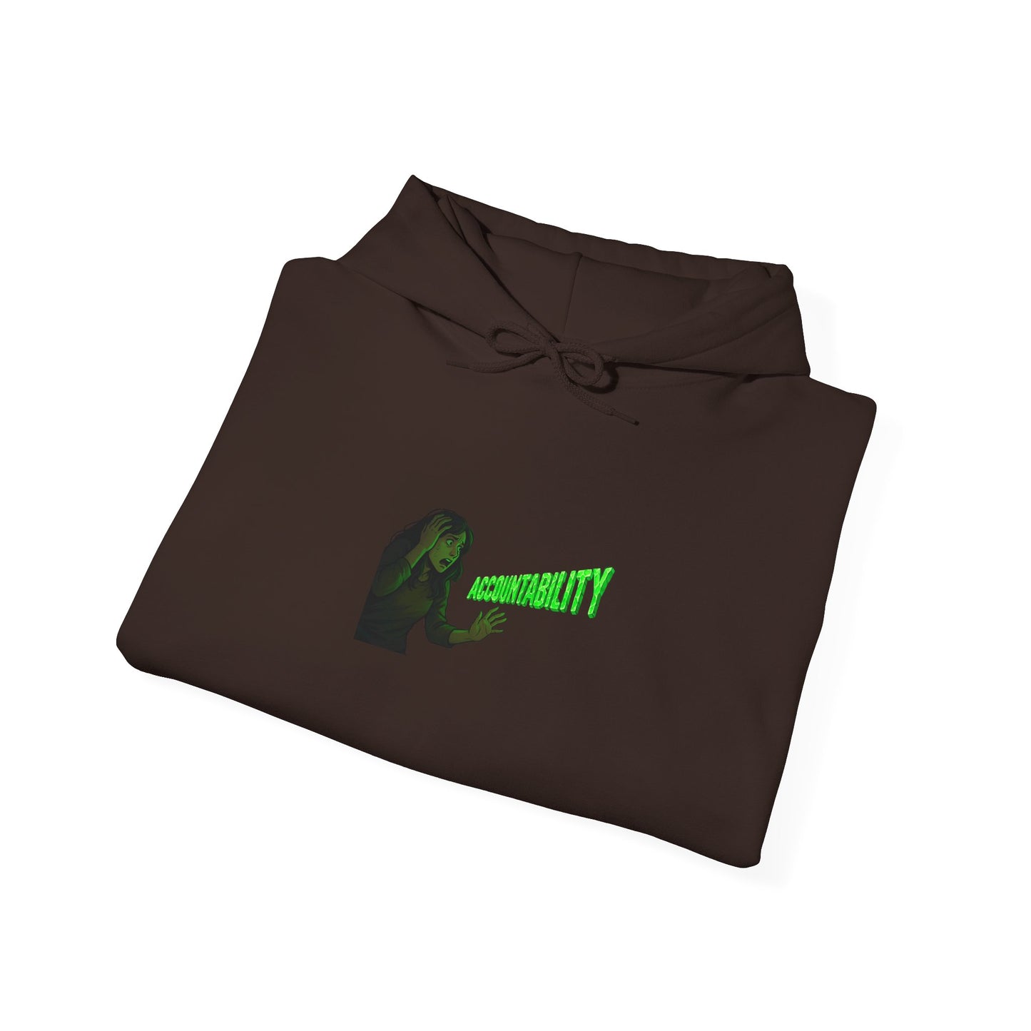 Gamer Cat Hoodie — "GAMERCITY" Neon Cat Silhouette Sweatshirt