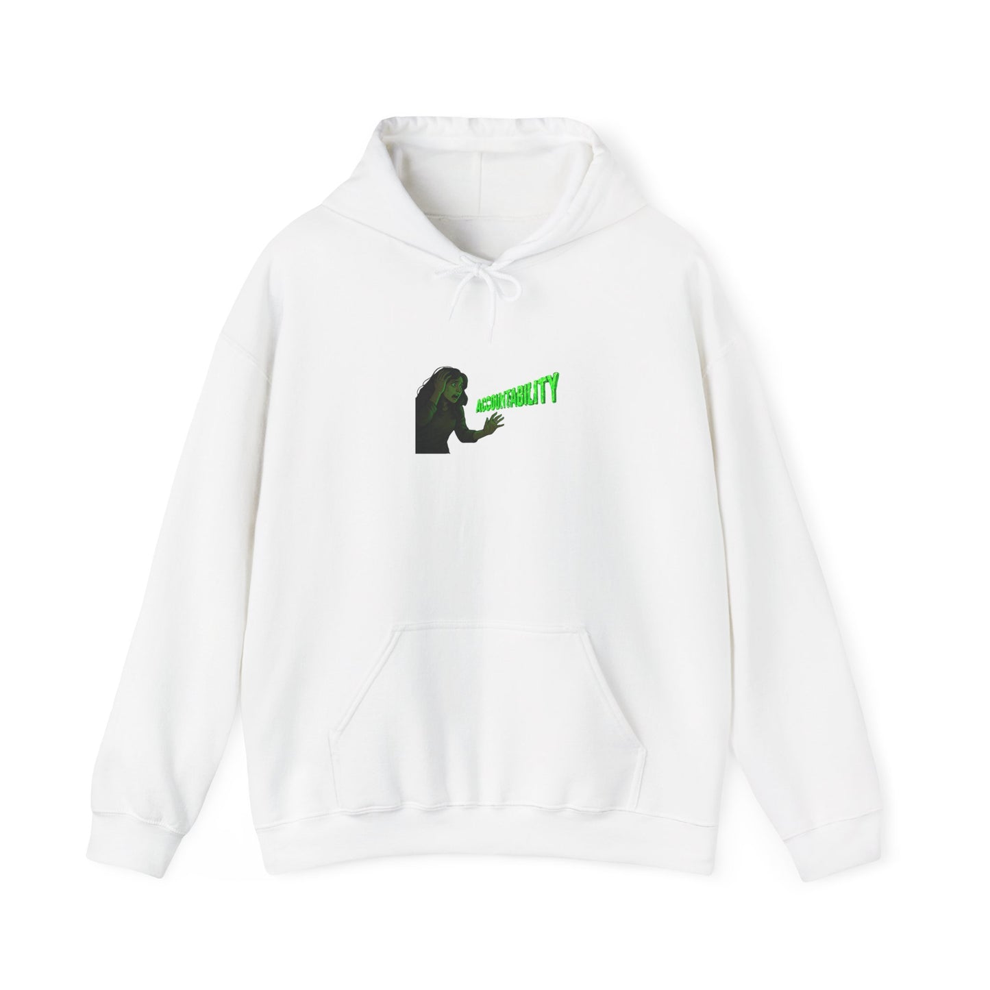 Gamer Cat Hoodie — "GAMERCITY" Neon Cat Silhouette Sweatshirt