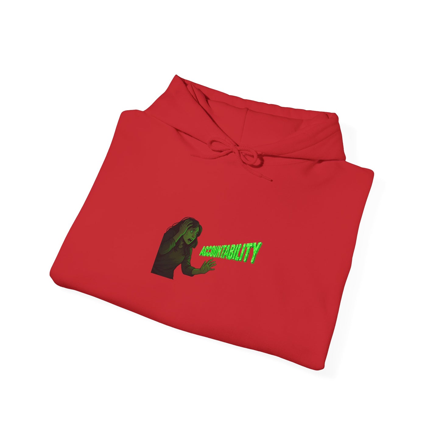Gamer Cat Hoodie — "GAMERCITY" Neon Cat Silhouette Sweatshirt