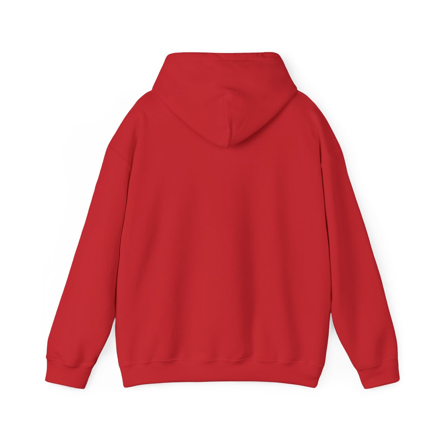 Gamer Cat Hoodie — "GAMERCITY" Neon Cat Silhouette Sweatshirt