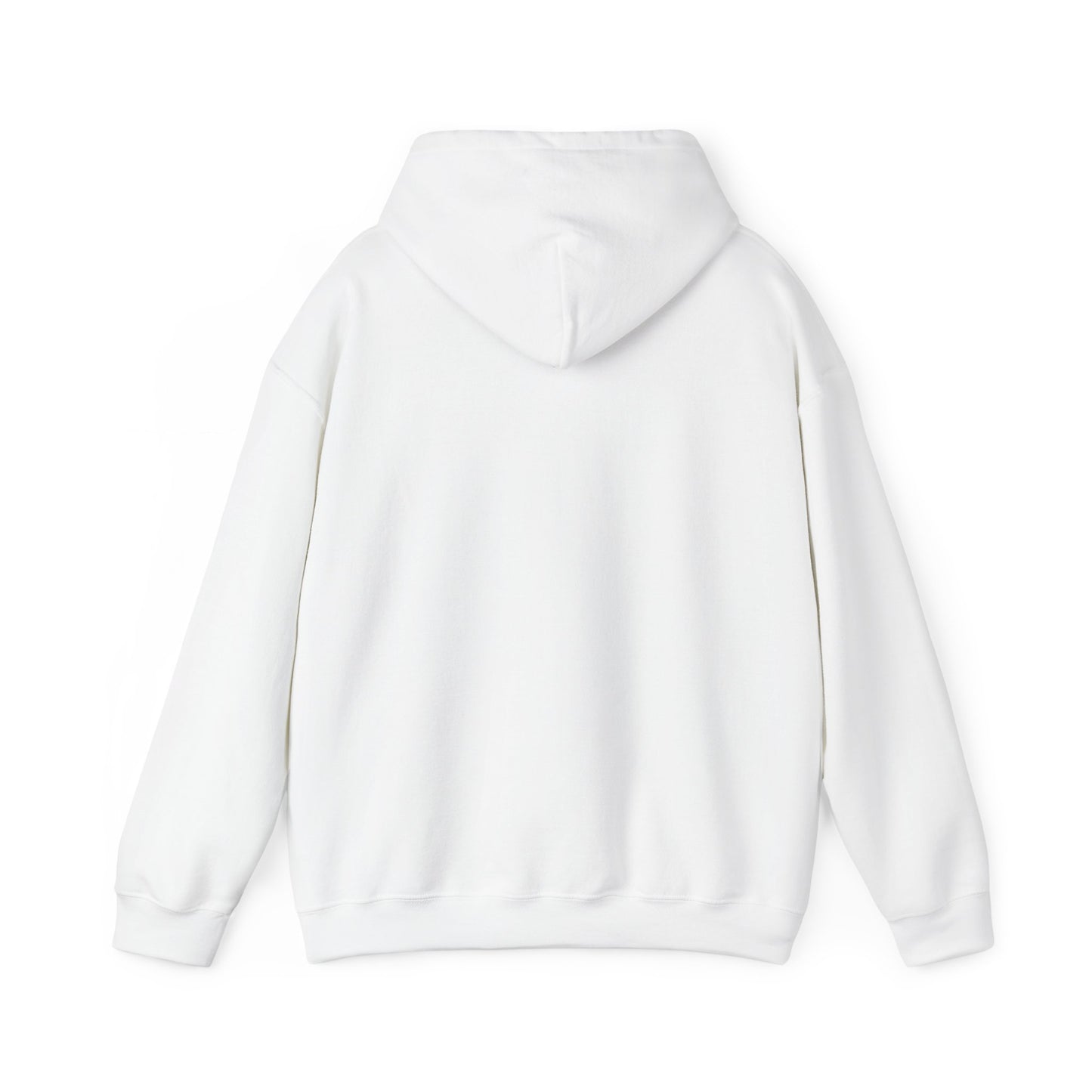 Gamer Cat Hoodie — "GAMERCITY" Neon Cat Silhouette Sweatshirt