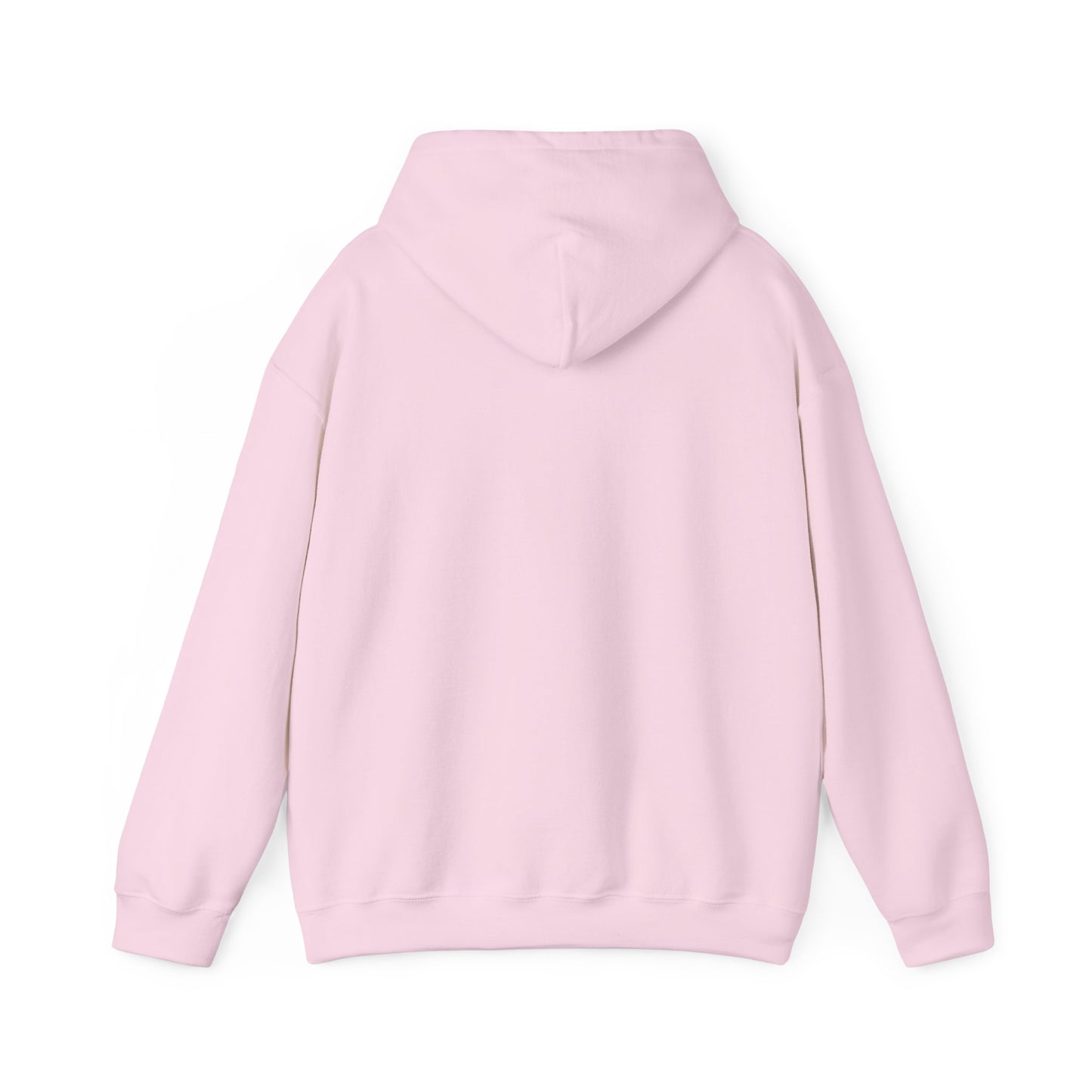 Gamer Cat Hoodie — "GAMERCITY" Neon Cat Silhouette Sweatshirt